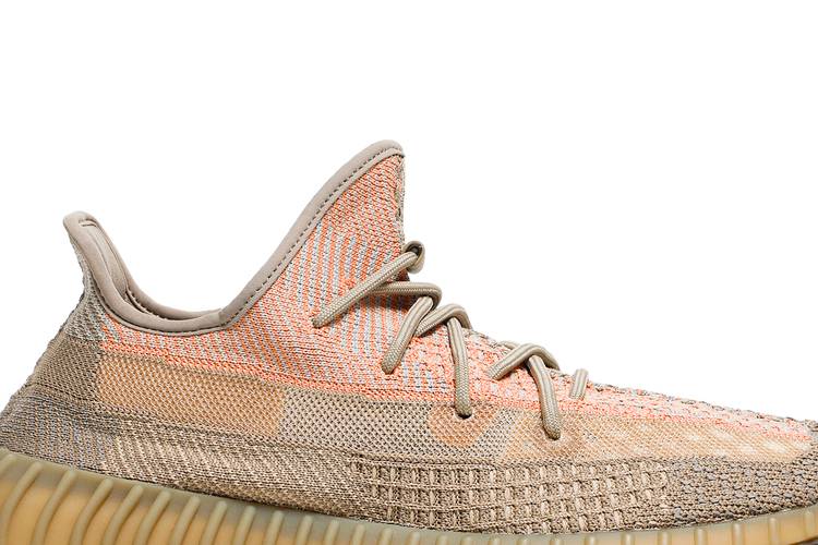 transfusion Meander artillery Yeezy Boost 350 V2 'Sand Taupe' | GOAT