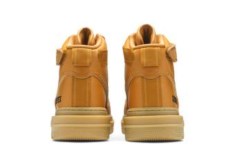 Buy Air Force 1 Gore-Tex Boot 'Wheat' - CT2815 200 | GOAT