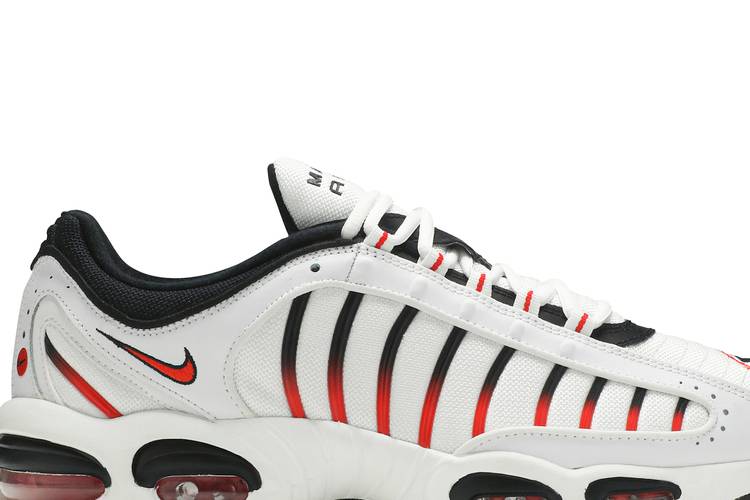 nike air max tailwind 4 white black red aq2567 104 release date info, Hotelomega Sneakers Sale Online