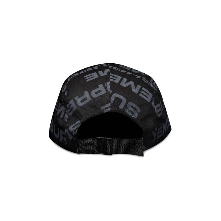 Supreme KAWS Bogo SS21 SnapBack Cap — Green – FlavorsGiftShop