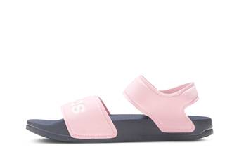 Buy Adilette Sandal K True Pink G26876 GOAT