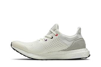 Buy UltraBoost Uncaged Celebrate Black Culture EE3731 GOAT