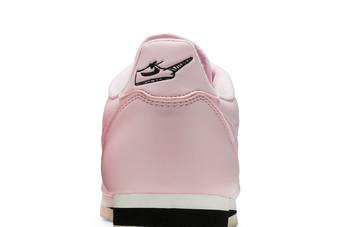 Louis Vuitton x Nike Classic Cortez Coffee Sail Light Bone Shoes Sneak -  Praise To Heaven