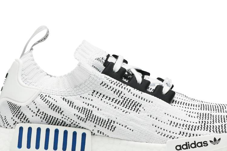 adidas nmd r1 stormtrooper