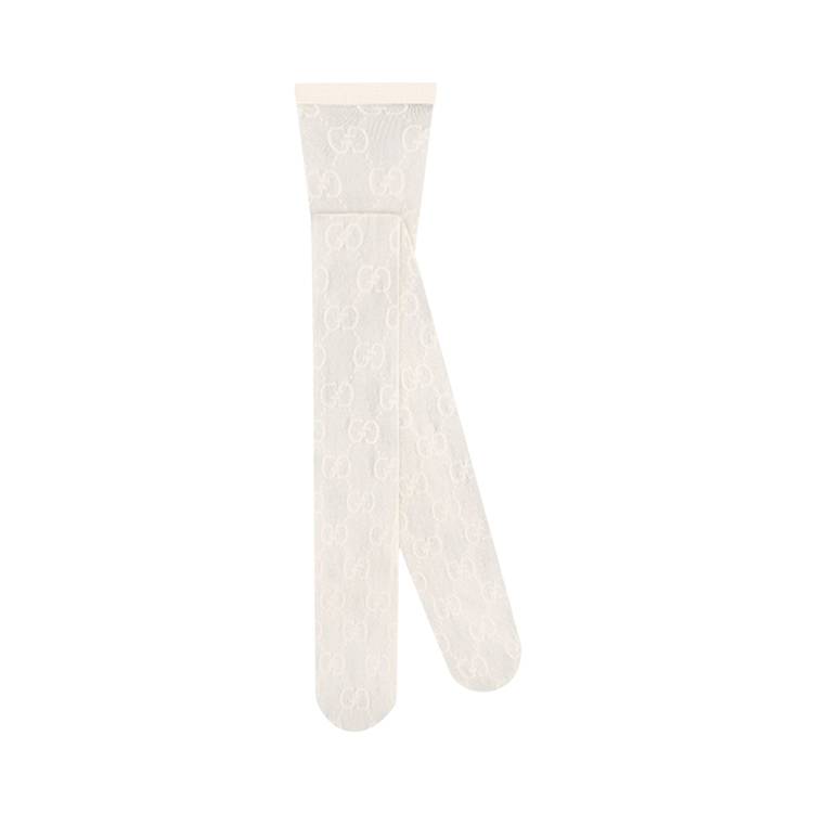 gucci ivory tights - OFF-55% >Free Delivery