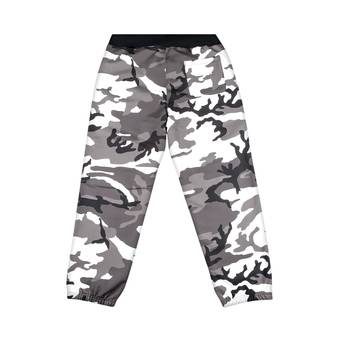 Supreme x WINDSTOPPER Sweatpant 'Snow Camo'