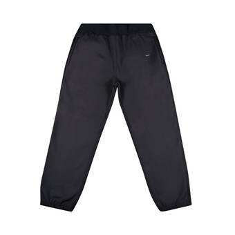 Supreme x WINDSTOPPER Sweatpant 'Black' | GOAT