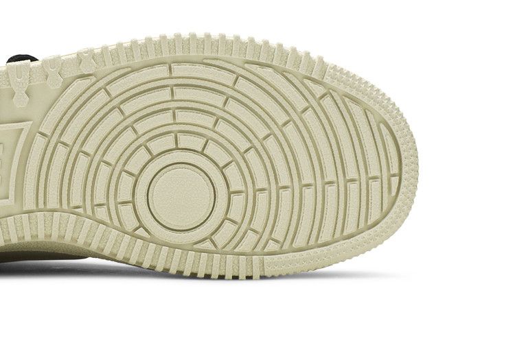 nike path winter fossil volt