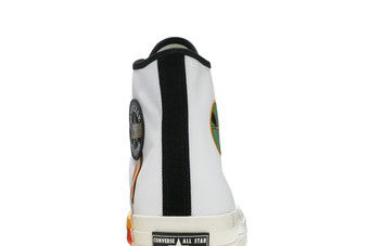 Buy Chuck 70 High 'Roswell Rayguns' - 171167C | GOAT Buy Chuck 70 High 'Roswell Rayguns' - 171167C | GOAT