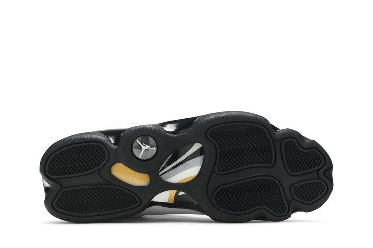 Air Jordan 6 Rings Motorsport 2021