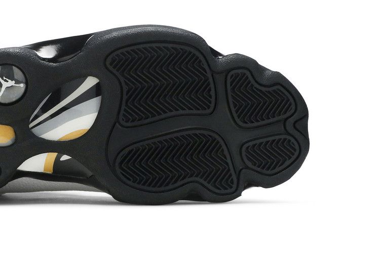 Air Jordan 6 Rings Motorsport 2021