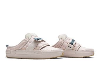 offline stone mauve stockx