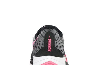 Zoom Pegasus Turbo 2 'Pink Blast' | GOAT
