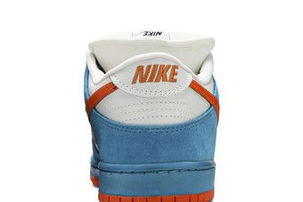 Buy Nike Dunk SB 'EMB' 2006 - 311689 181 | GOAT