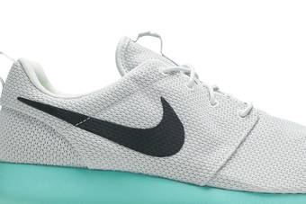 Nike hot sale roshe calypso