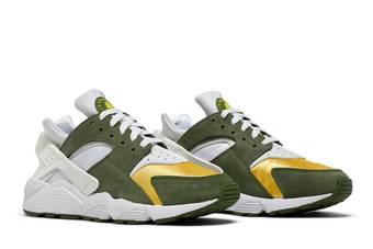 StclaircomoShops - nike huarache le american outlet store - 832