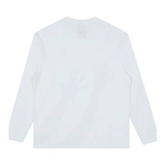 Buy Air Jordan x Union LA The J Long-Sleeve T-Shirt 'White