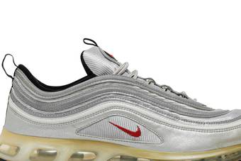 air max 97 360 one time only