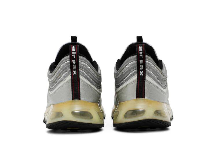 Air max 97 on sale 36 one time only