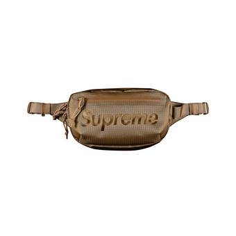 Louis Vuitton X Supreme Bumbag Available For Immediate Sale At