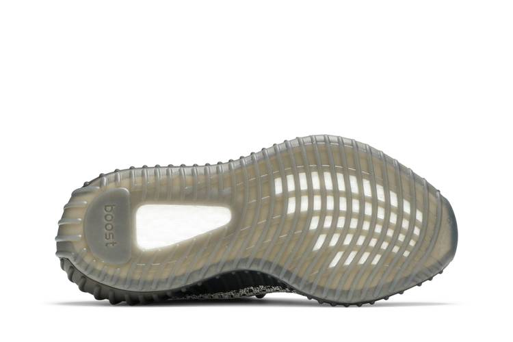 Adidas Yeezy Boost 350 V2 Ash Stone - GW0089 – Izicop