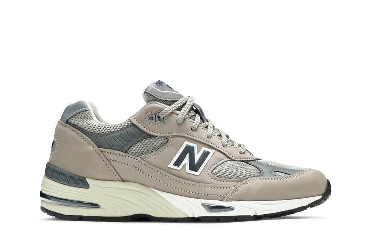 Buy 991 Made in England '20th Anniversary' - M991ANI | GOAT