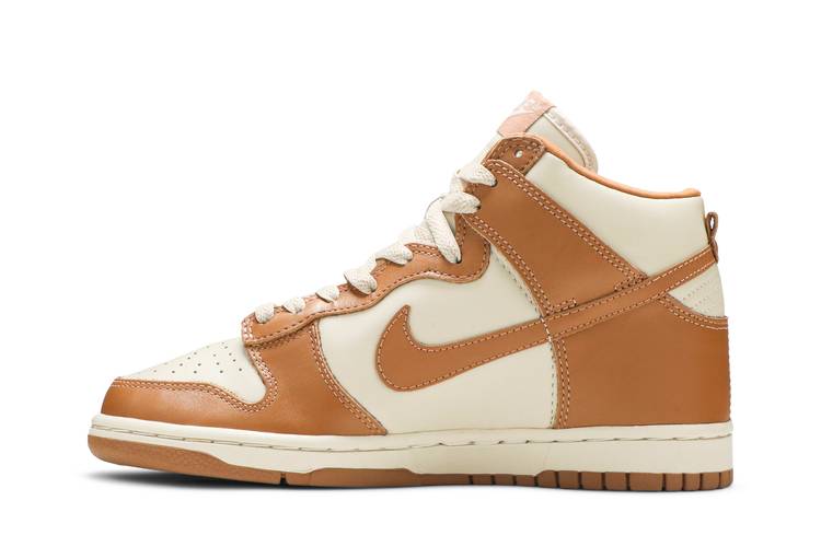 Buy W'S Dunk High - 306248 221 | GOAT