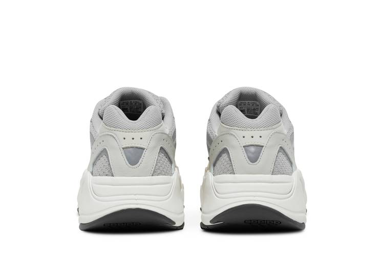 Yeezy Boost 700 V2 Cream – Outofstock Store