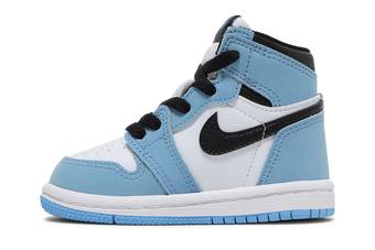 jordan 1 td university blue