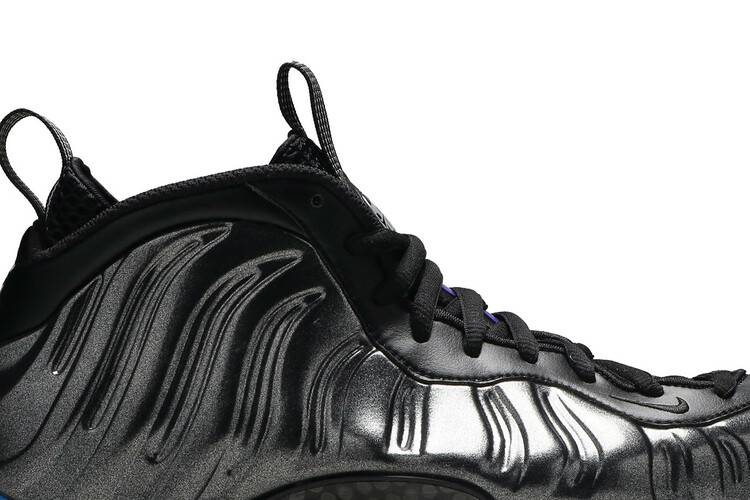 Buy the Nike Air Foamposite One Gradient Sole Right Here