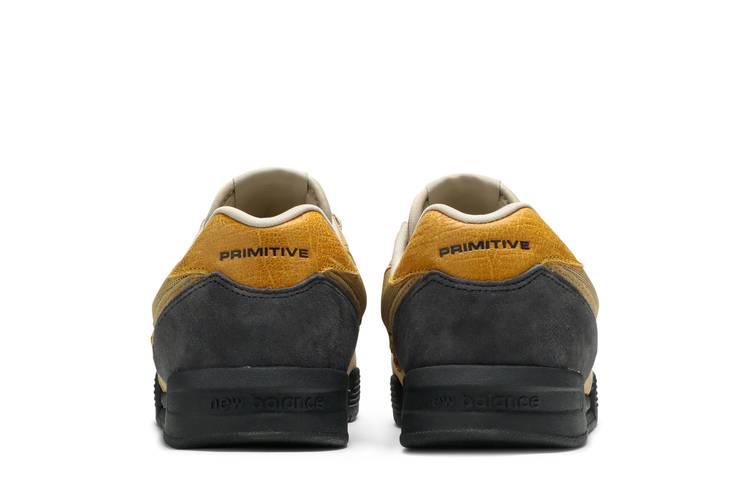 primitive 574 new balance