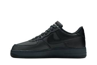 Buy Air Force 1 GTX 'Anthracite Grey' - CT2858 001 - Black | GOAT