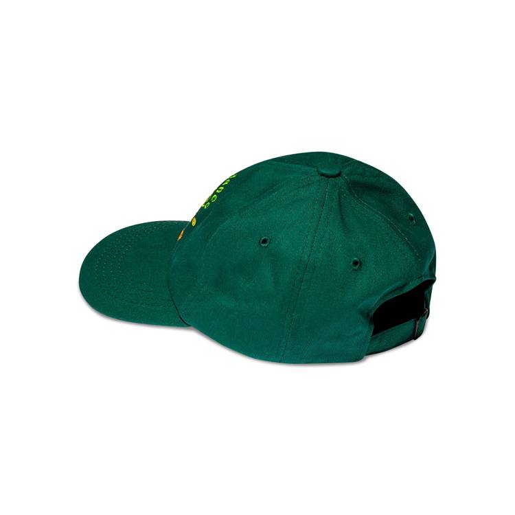 Cls Sprt Cap Hat Aqua Verde – La Griffe Ausoni Montreux SA