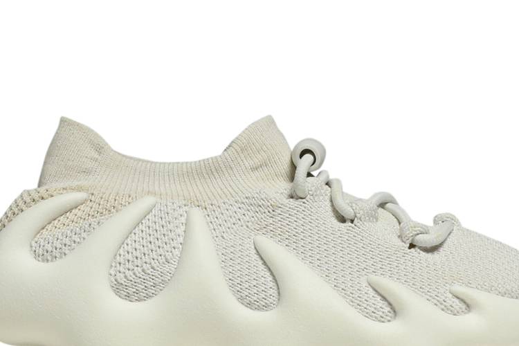 Buy Yeezy 450 Infant 'Cloud White' - GY0403 | GOAT