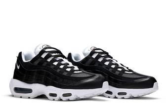 nike 95 yin yang