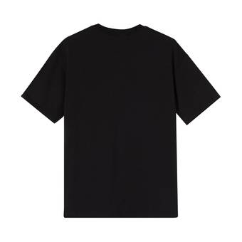 Buy Nike x Stussy International Beach Crew Tee 'Black' - DD3070