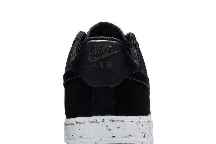 Nike Air Force 1 High “Moving Company” (Photon Dust/Black/Game
