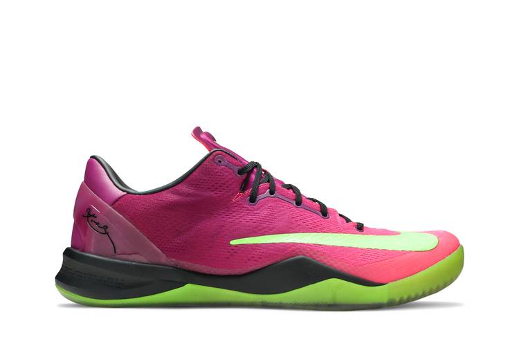 Buy Kobe 8 Mambacurial 615315 500 GOAT CA