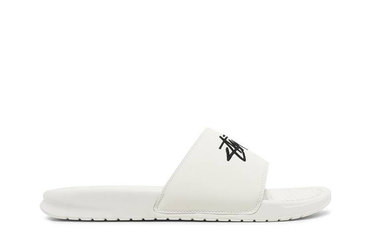 Buy Stussy x Benassi 'Sail' - DC5239 100 | GOAT