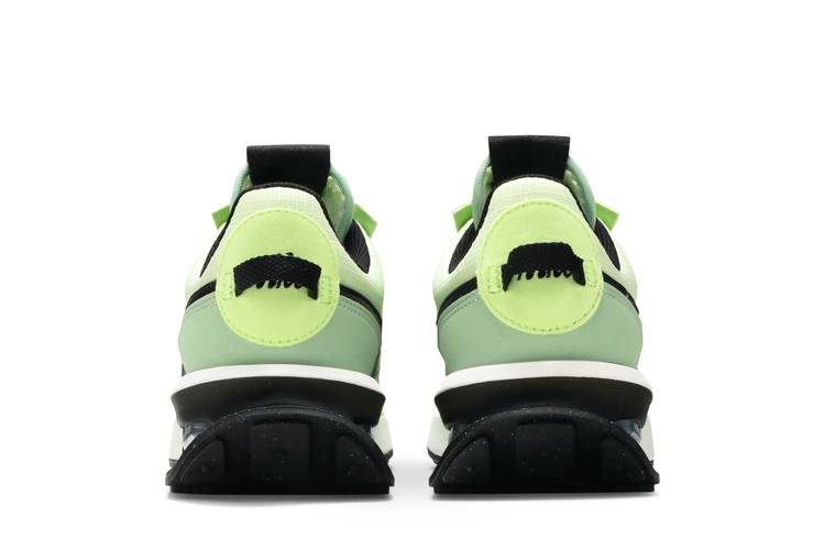 Buy Air Max Pre-Day 'Liquid Lime' - DD0338 300 | GOAT