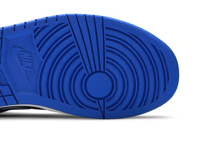 Racer Blue 3s Jordan Sneaker Tees Luffy LV drip Retro 'Georgetown' - Air  Jordan 1 Low SE Brushstroke Paint Splatter