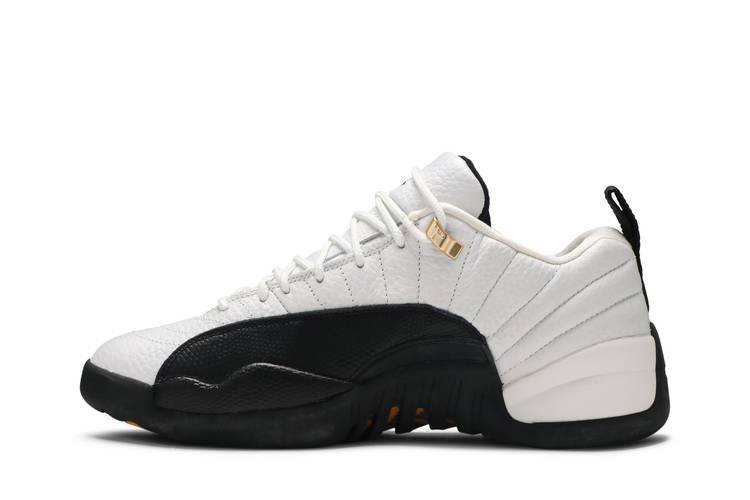 taxi 12 low