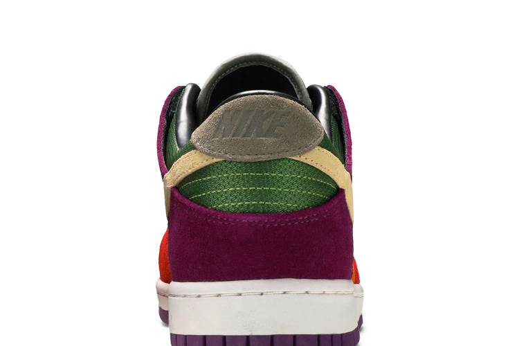 Dunk Prm Low Viotec Sp 'Viotech'