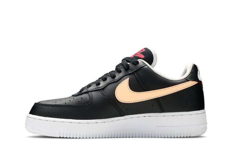 Air force 1 paloma dorada hot sale