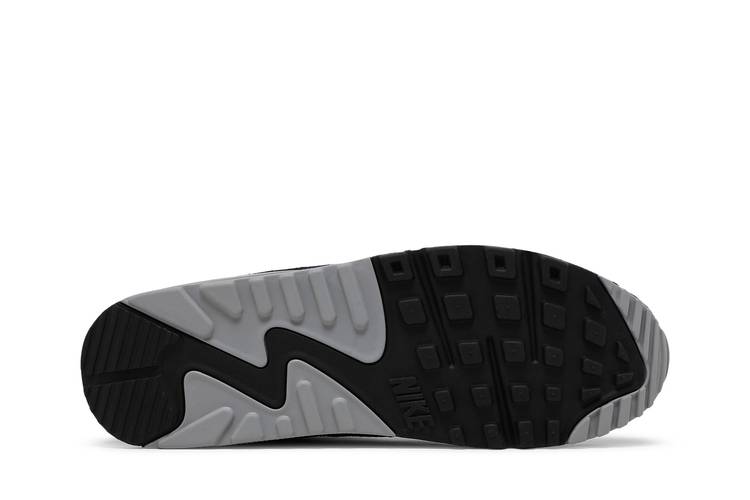 Nike Air Max 1 OG - Dark Obsidian (by y_b_z) – Sweetsoles