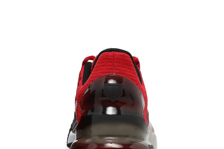 Buy Force Zoom Trout 7 TF 'University Red' - CQ7225 600 - Red