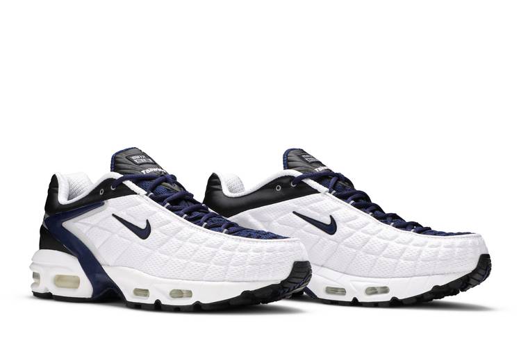 Nike Air Max Tailwind 5 SP Midnight Navy for Sale, Authenticity Guaranteed