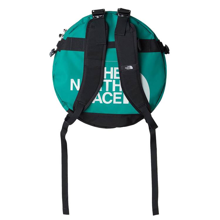 Buy The North Face x MM6 Maison Margiela Base Camp Backpack 