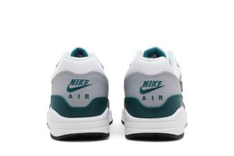 Nike AIR MAX 1 LV8 DARK TEAL, DH4059-101