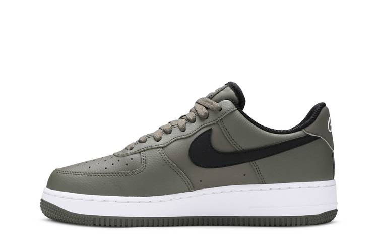 Size+13+-+Nike+Air+Force+1+Double+Swoosh+-+Twilight+Marsh+2020 for sale  online